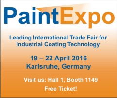 Arsonsisi-PaintExpo-2016 