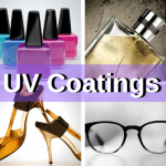 how to choose the right UV coating